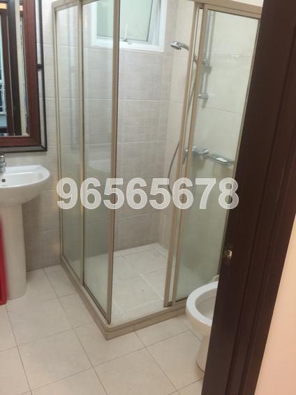 Casablanca (D25), Condominium #125047552